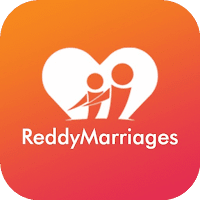 Reddy marriages Reddy Matrimo