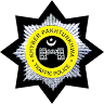 RAABTA icon