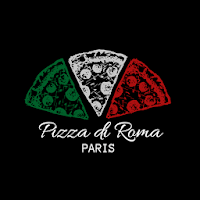 Pizza Di Roma 17