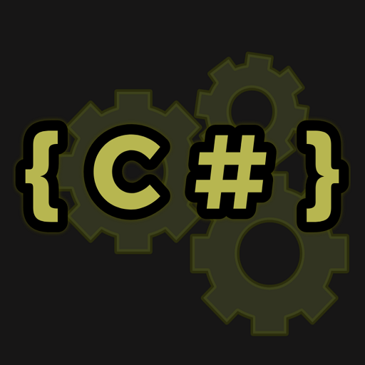 Algorithms in C# Descarga en Windows