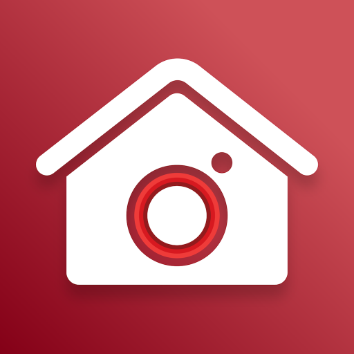 HiSite Image Manager logo
