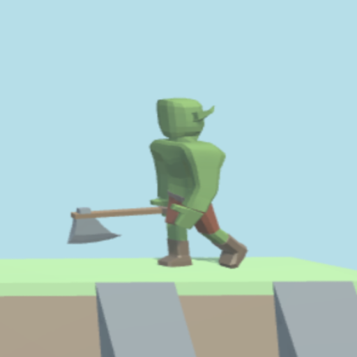 Robin Hood logo