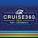 Cruise360 - Androidアプリ