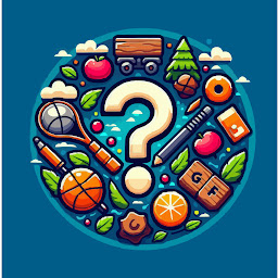 Icon image Wordies CZ