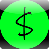 QuickWage Salary Calculator icon
