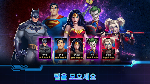스크린샷 이미지