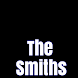 The Smiths Lyrics - Androidアプリ