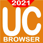 New Uc Browser 2021 Fast Downloader Mini Overview Google Play Store India