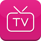 Mobile TV: Live TV,HD TV,4G TV,Sports TV & Movies icon