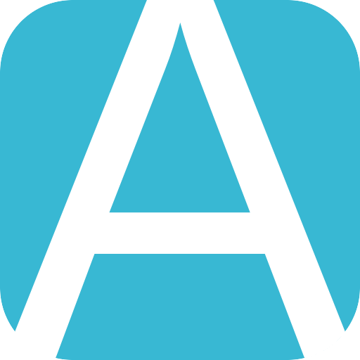 Arklign logo