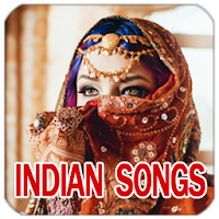 Indian Songs Free
