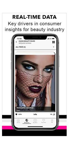 GlossWire Screen 3