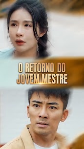 DramaBox – Curtas de Drama 2