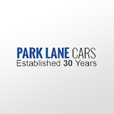 Park Lane Cars icon