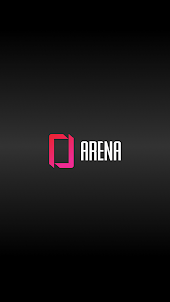 Arena 3.0