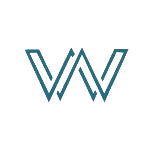 The Way Miami logo