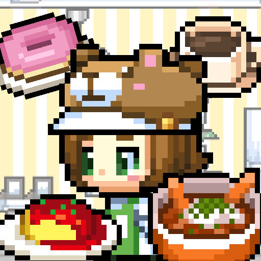 Skima restaurant logo