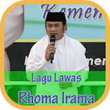 Lagu Lawas Rhoma Irama icon