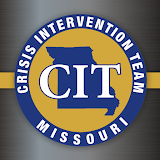 Missouri CIT icon