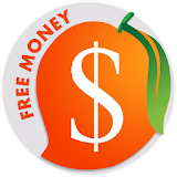 Mango Money Free Money icon