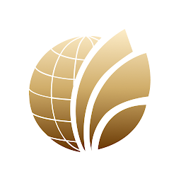 Global Trend: Download & Review
