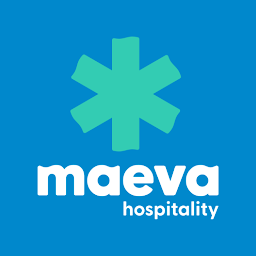 Icon image Maeva Hospitality