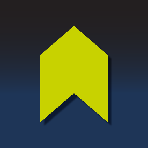 Essential Employee logo