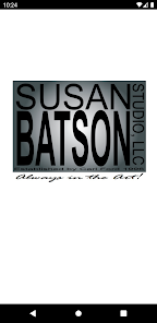 Screenshot 1 Susan Batson Studio android