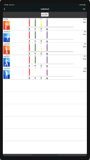 Family Martial Arts Academy