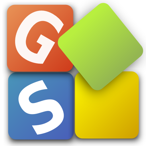 Criador de GIF, Editor de GIF, Vídeo para GIF - Baixar APK para Android