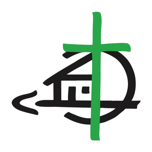 Ev.Kirchengemeinde Neunkirchen logo