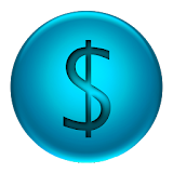 Currency Converter icon