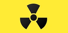 Projet Radioactif APK