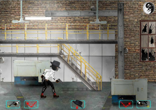 unpaid thief 7 china town