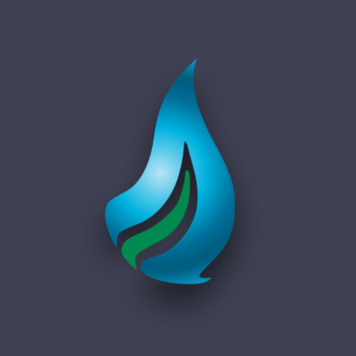 Touch & Store logo