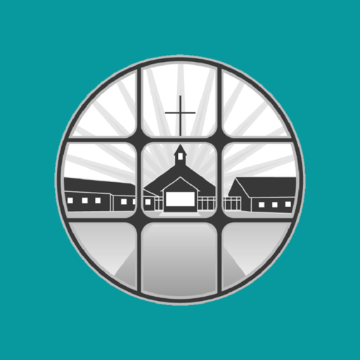 American Lutheran Church logo
