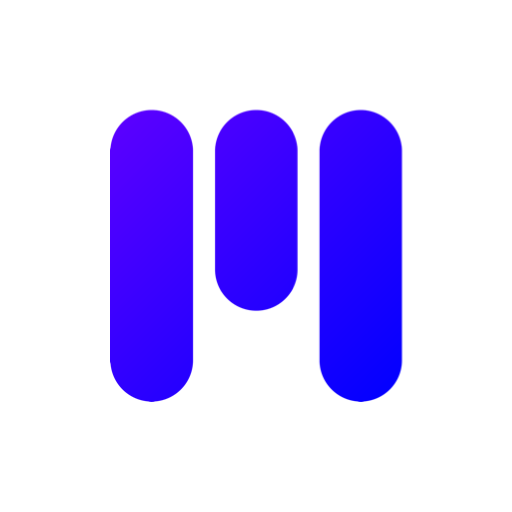 Marbleverse logo