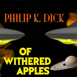 Icon image Of Withered Apples