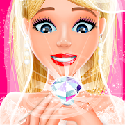 Top 35 Casual Apps Like Bridal Boutique Salon:Wedding Planner Games - Best Alternatives