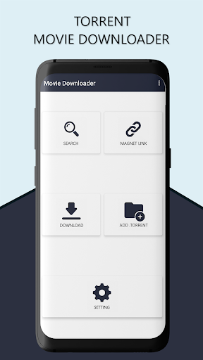 App-voorskou