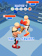 screenshot of Punch Guys