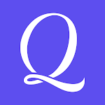 Cover Image of डाउनलोड Qalorie: Calorie Counter & Weight Loss 2.1 APK