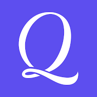 Qalorie: Calorie Counter & Weight Loss