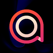 Aline bold linear icon pack v2.5.4 APK Patched