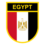 Cover Image of 下载 Egypt  APK