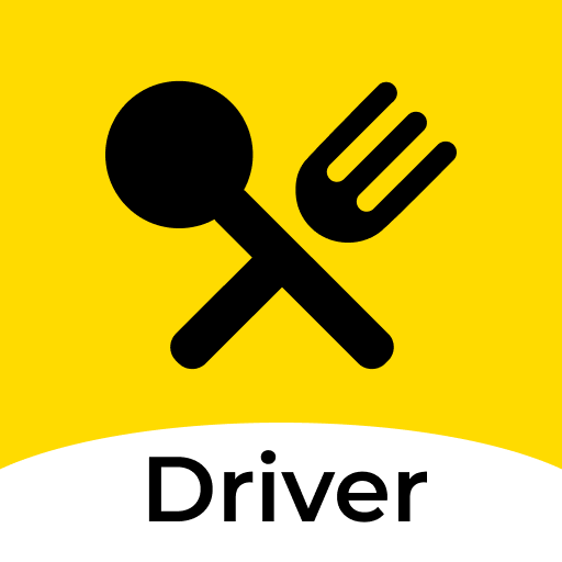 EASI Driver  Icon