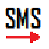 ssc fast sms icon