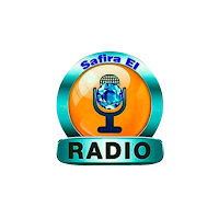 Rádio e TV Safira Ei
