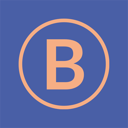 Basal - AI Journaling logo