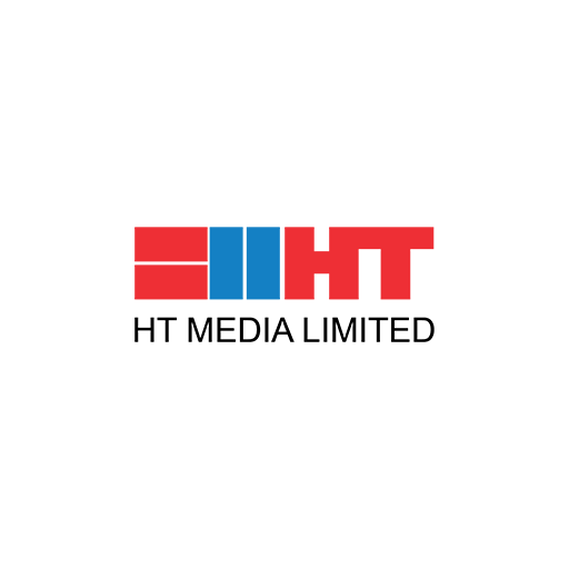 HT Circulation 360 logo
